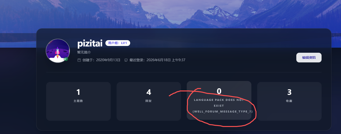 微信图片_2026-06-18_173806_183.png