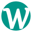 WellCMS 3.0